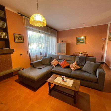 Casa Variante カンノビオ エクステリア 写真