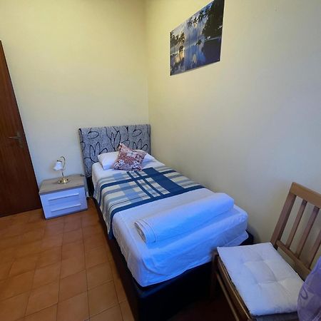 Casa Variante カンノビオ エクステリア 写真