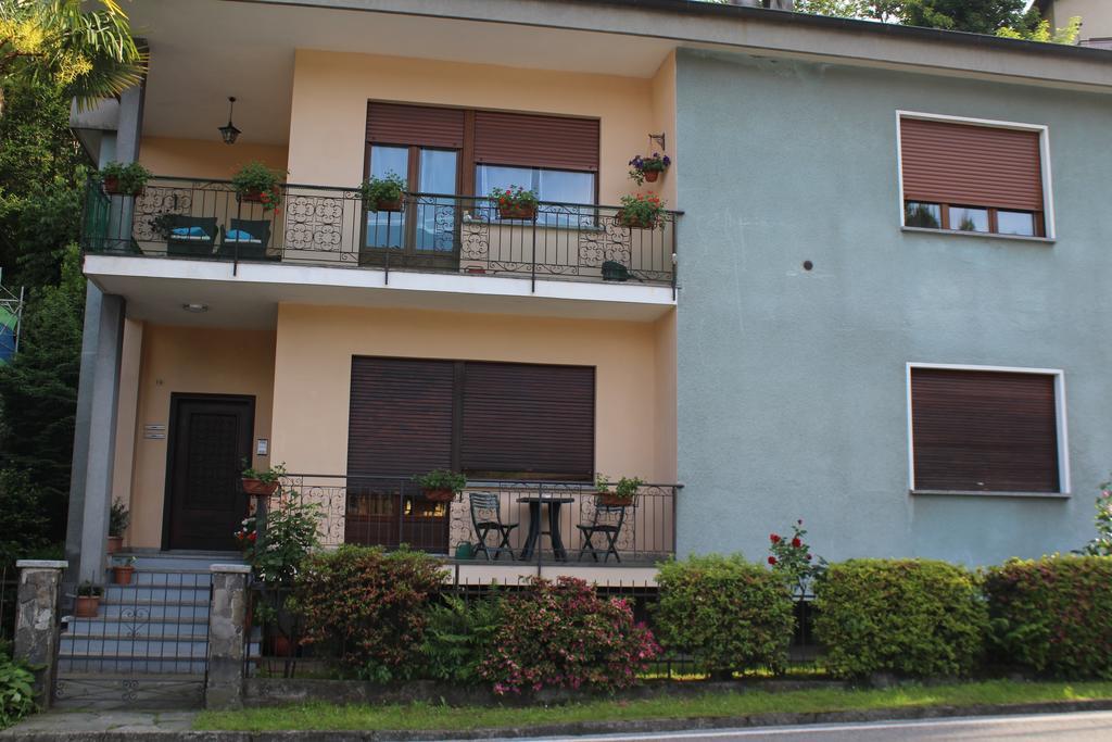 Casa Variante カンノビオ 部屋 写真