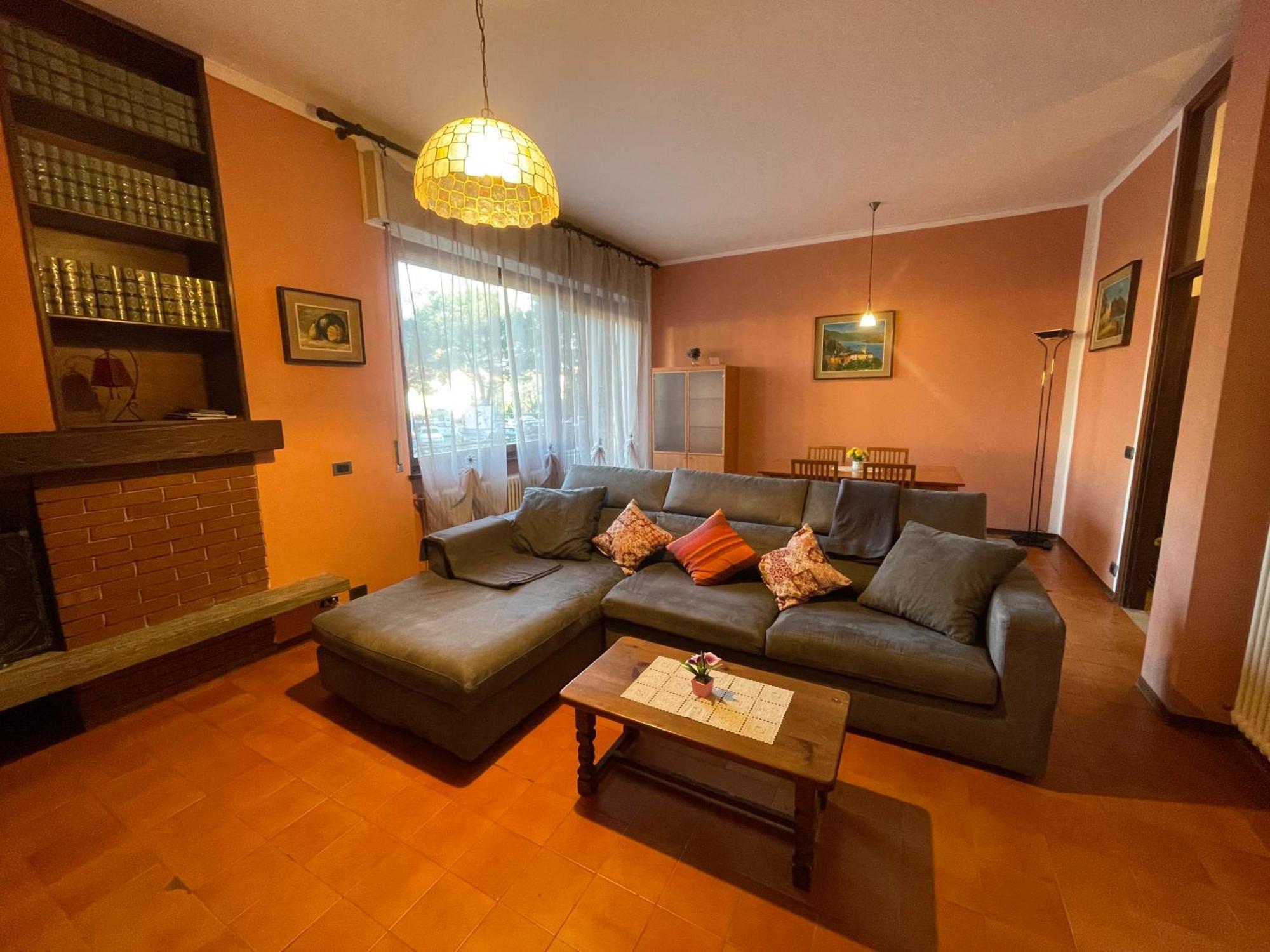 Casa Variante カンノビオ エクステリア 写真