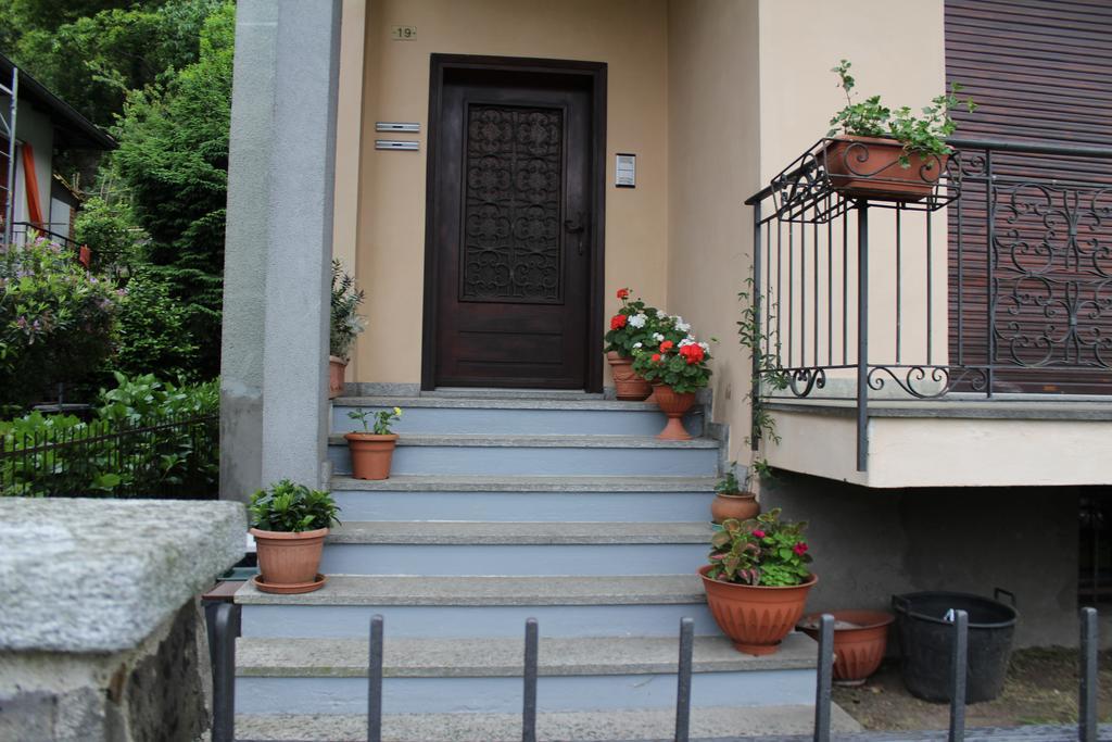 Casa Variante カンノビオ 部屋 写真