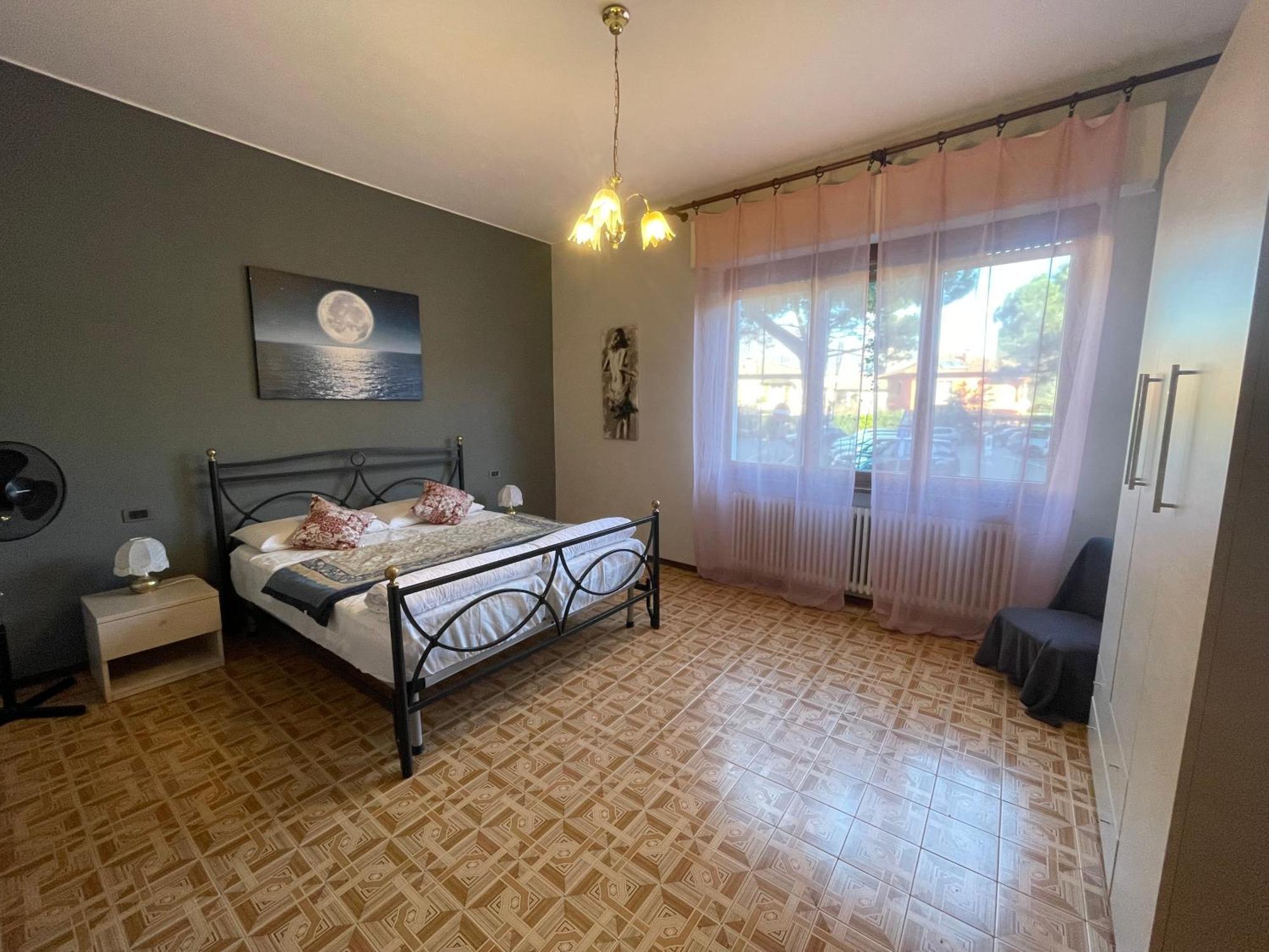 Casa Variante カンノビオ エクステリア 写真